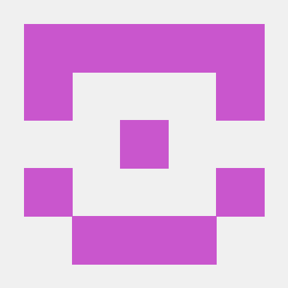 Corelan Consulting Bv Github - Gorgeous Desktop Colorful Illustrations | Free Download