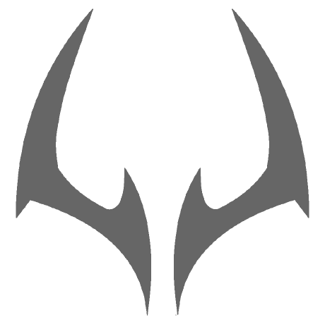 S4 Github - 4K Landscape Designs for Desktop