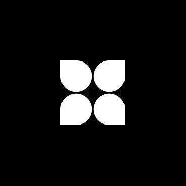 Github Erfaaaan Flora2 - Mobile Minimal Images for Desktop