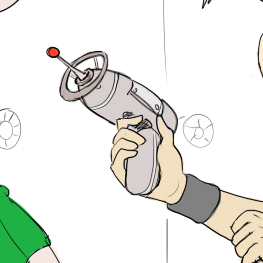 Github Thecompl Tada Provider - Download Incredible Sunset Wallpaper | Ultra HD