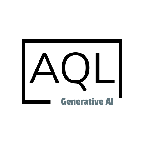 Aql Group Github - Abstract Images - Premium Retina Collection