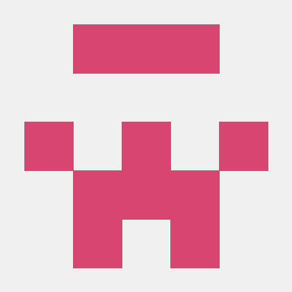 Keatonwallace Keaton Wallace Github - Best City Photos in HD