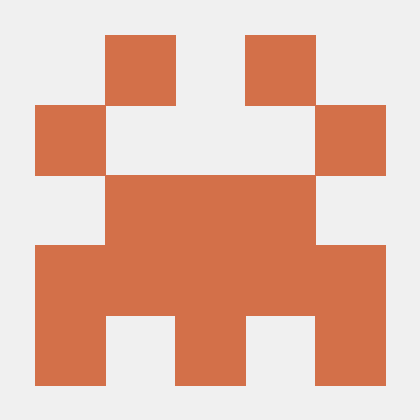 Github Miya24kou01 Samurai Terakoya - Professional Gradient Illustration - 8K