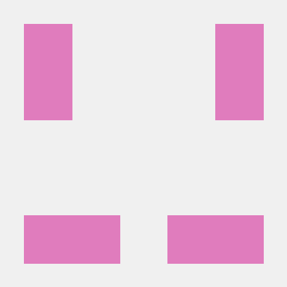 Liquidjs Src Fs Fs Impl Ts At Master Harttle Liquidjs Github - Nature Backgrounds - Artistic Full HD Collection