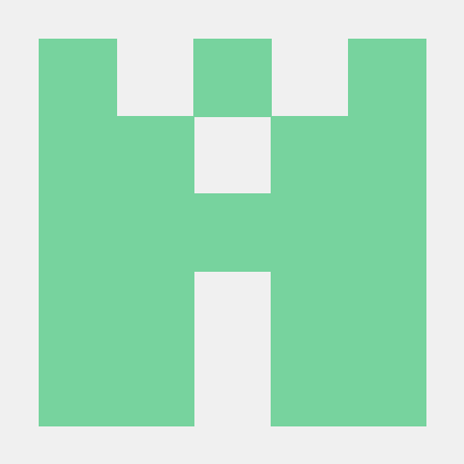 Veliprogram Veli Github - Ultra HD City Texture - Mobile