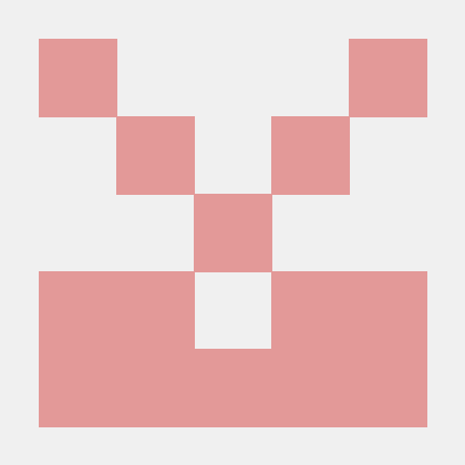 Eeko Eetu Korhonen Github - Light Texture Collection - HD Quality