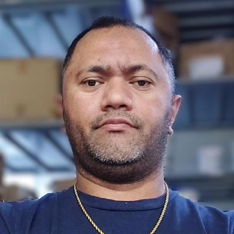 Erinaldo Lima Erinaldo Lima Github - Beautiful 4K Light Photos | Free Download