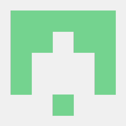 Github Axysse Tcg - Premium Abstract Art Gallery - HD