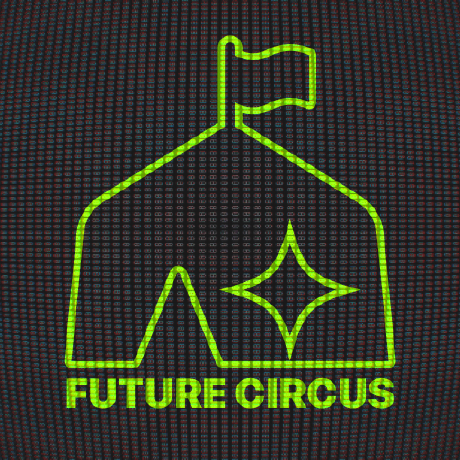 Github Tenheadedlion Future Explained - Full HD Sunset Photos for Desktop