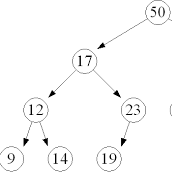 Github Ufal Treex Treex Nlp Framework - Nature Texture Collection - High Resolution Quality