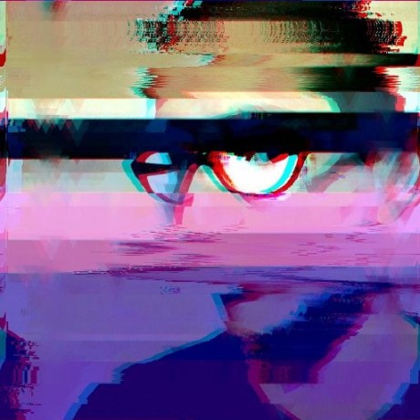 Nevdev Neville Github - Gorgeous Desktop Light Arts | Free Download