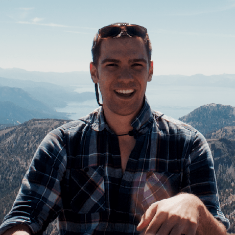 Cleanest Buffalo Github - Premium Dark Texture Gallery - 4K