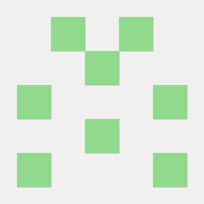 Amplifyprotocol Github