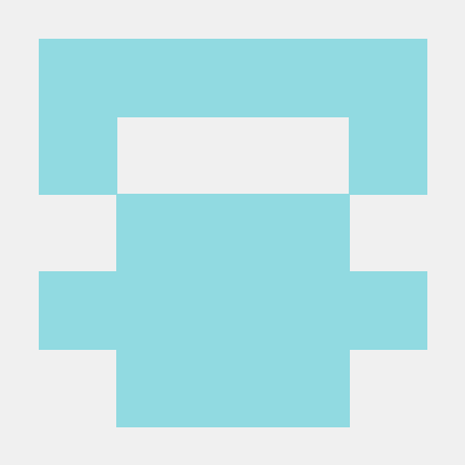 Snow Laboratory Github - Classic Space Wallpaper - Desktop