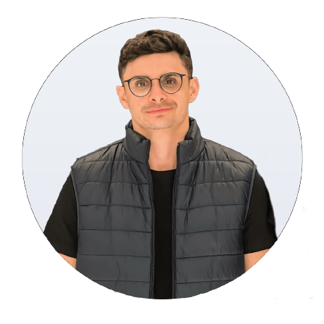 Salomonperezm Salom N Github - Download Incredible Sunset Photo | 4K