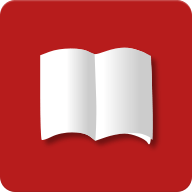 Hymns Repo Github - Premium Mountain Background - 4K