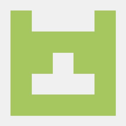 Muthukumaranl Muthukumaran Github - Best Mountain Textures in High Resolution