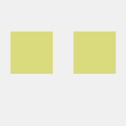 Pplace11 Pedro Place Github - Beautiful Ocean Illustration - Retina