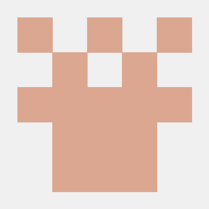 Github Caibiii Anneserver - Download Creative Space Background | Mobile