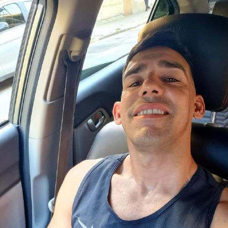 Dfirzen Diego Marinho Github - Ocean Arts - Gorgeous Ultra HD Collection