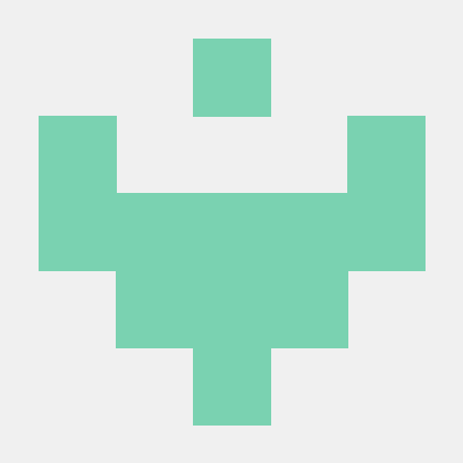 Saikou Github - High Quality Retina Gradient Images | Free Download