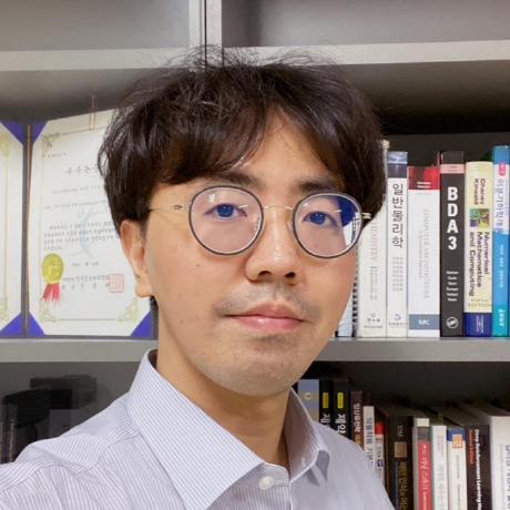 Mathcom Jonghwan Choi Github - Premium Minimal Photo Gallery - Retina