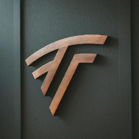 Team Tenacity Github - Premium Dark Pattern Gallery - HD