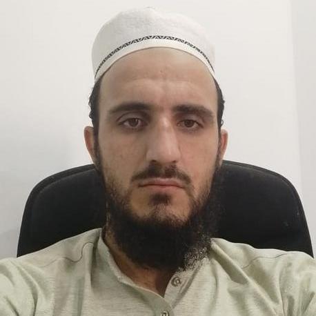 Sohail Official Khan Sohail Github - Gradient Illustration Collection - Desktop Quality