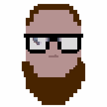 Github Blackrim Phyutility - Best Nature Arts in Retina