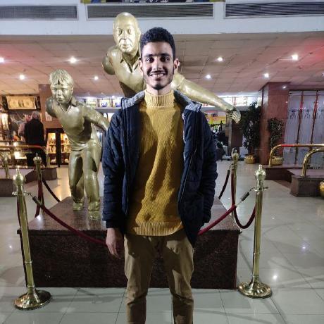 Danasobhi Dana Sobhi Github - Mountain Images - Beautiful Full HD Collection