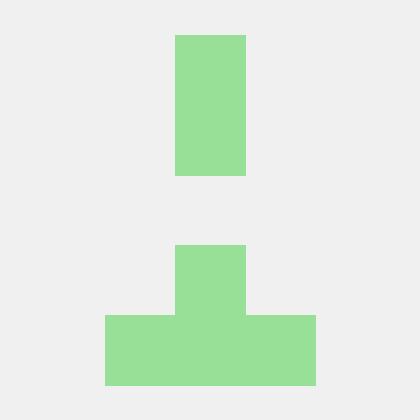 Github Avshi1401 Uc Team - Colorful Patterns - Amazing 8K Collection