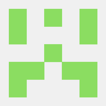 Github Itzel016 Repositorio - City Designs - High Quality Retina Collection