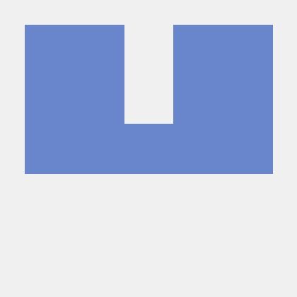 Github Jia 975 Dgdm - Nature Photo Collection - Ultra HD Quality