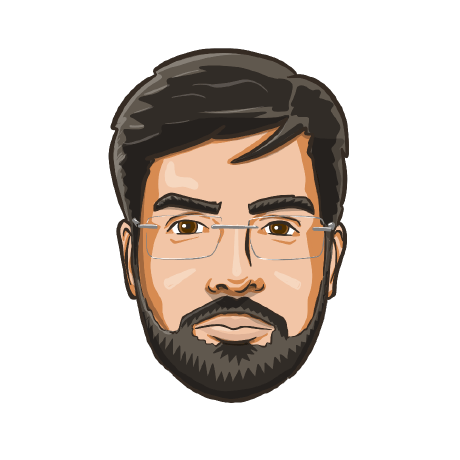 Kushagra256 Kushagra Github - Dark Wallpapers - Amazing 4K Collection