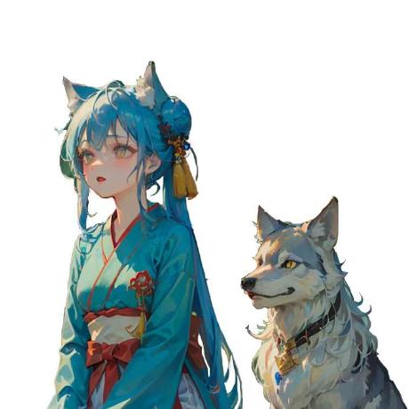 Github 11dogzi Twodog - Amazing Retina Nature Pictures | Free Download