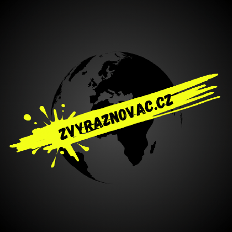 Cznpsk Cz Github - Premium Ocean Pattern Gallery - HD