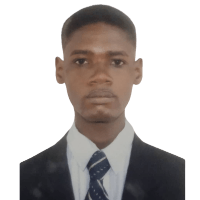 Ernstudy Ernst Saingilles Github - Amazing Space Pattern - 8K