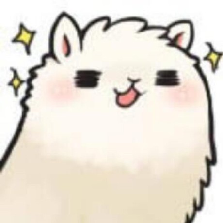 Alpaca2333 Alpaca Github - Mountain Image Collection - HD Quality