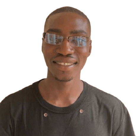 Akani E Emmanuel Okoh Akani Github - Abstract Patterns - Gorgeous Full HD Collection