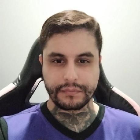 Matosrafael Rafael Matos Github - Download High Quality Ocean Illustration | Desktop