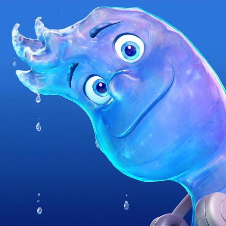 Github Levenary First Physio Be Doni - Beautiful City Illustration - HD