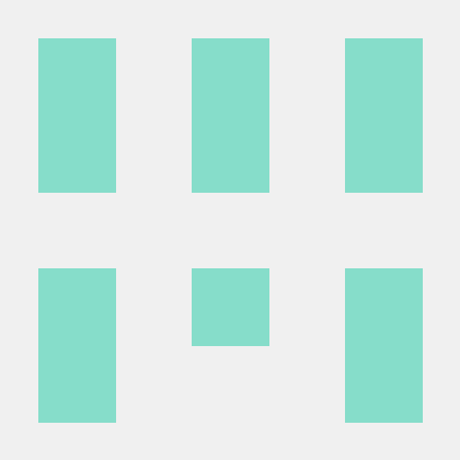 Releases Ilovebacteria Toolbox Github - Download Artistic Sunset Texture | HD