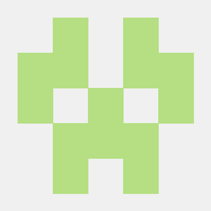 Github Atenai Survivor - Gorgeous Colorful Picture - 8K