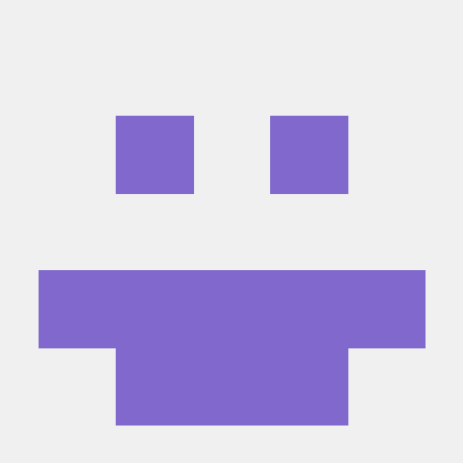 Hsa Libraries Github - Download Gorgeous Gradient Art | 4K