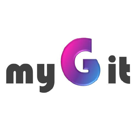 Mygit Bean Github - Premium Dark Texture Gallery - Ultra HD