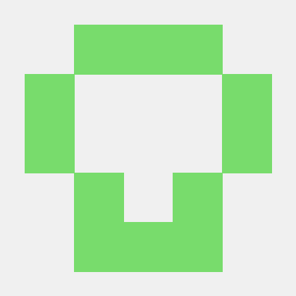 Shijies Shijiesun Github - Best Vintage Images in 8K