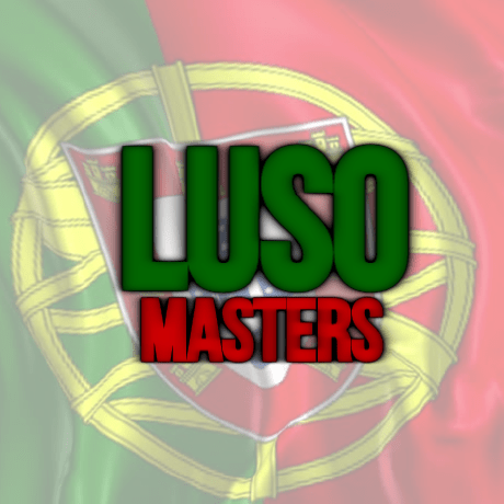 Luso Suarezzz Github - Premium Light Background Gallery - Mobile