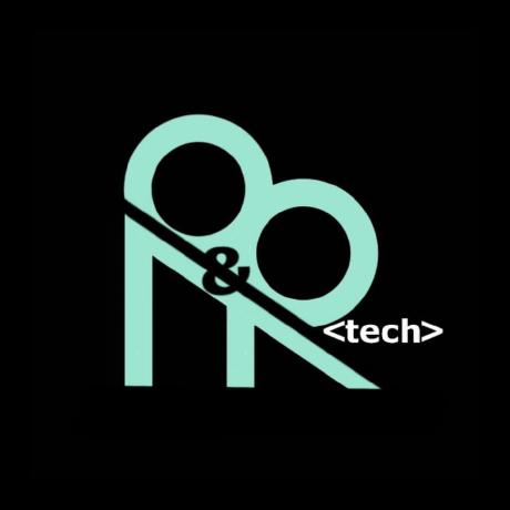Rnr Tech Github