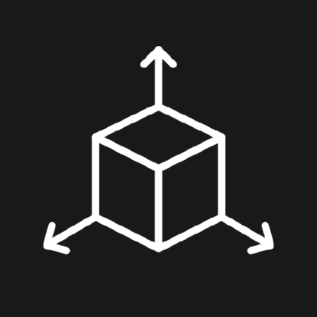 Entropillc Github - Creative Abstract Art - 8K