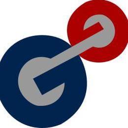 Github Marielagalv Ghg - City Designs - Classic HD Collection